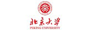 北京大學(xué) 北京大學(xué)